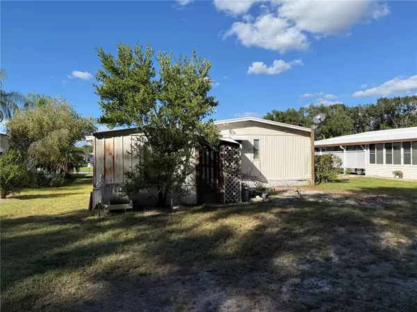 Zephyrhills, FL 33540,38620 MONET DR