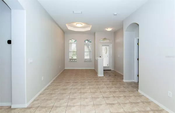 Venice, FL 34285,307 RIO TERRA