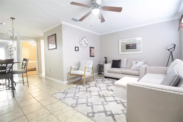 St Petersburg, FL 33709,5530 80TH ST N #C201