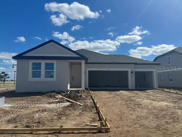 10179 HIDDEN HAMMOCK LOOP, Parrish, FL 34219