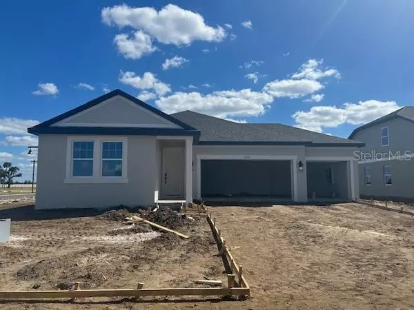 10179 HIDDEN HAMMOCK LOOP, Parrish, FL 34219