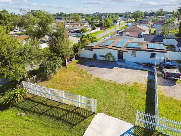 Tampa, FL 33614,5825 N THATCHER AVE