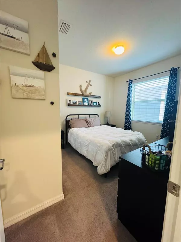 Riverview, FL 33579,11626 DUBLIN GRAFTON DR