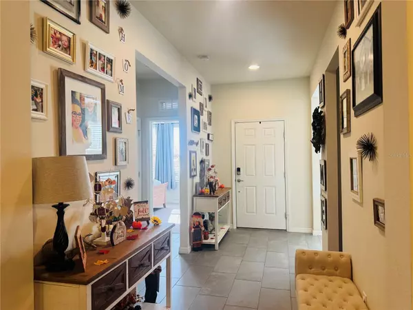 Riverview, FL 33579,11626 DUBLIN GRAFTON DR