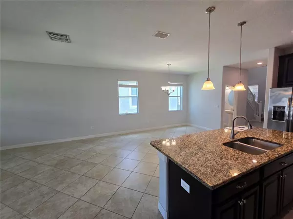 Brandon, FL 33511,1022 OLIVETO VERDI CT
