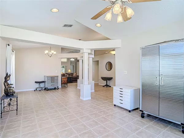 Spring Hill, FL 34609,456 GREENWICH CIR