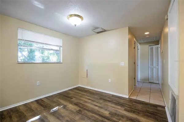 Tampa, FL 33619,5803 E 30TH AVE