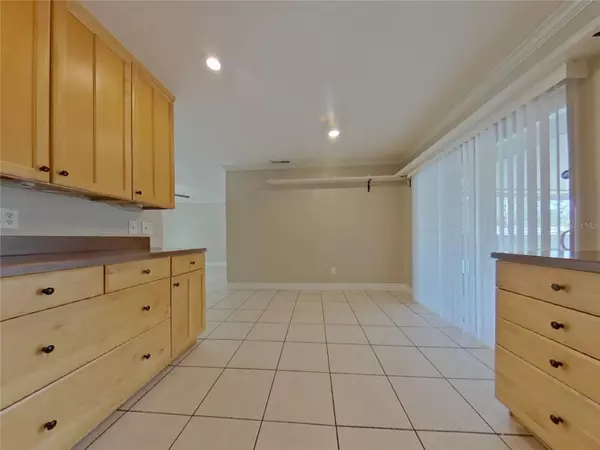 Longwood, FL 32750,Address not disclosed
