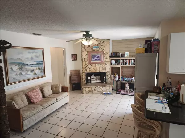 Port St Lucie, FL 34953,4089 SW KAMSLER ST