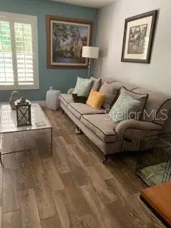 Maitland, FL 32751,1630 GULFVIEW DR #423