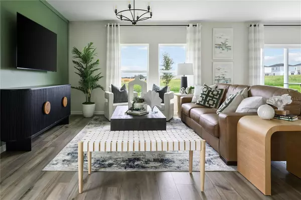 Haines City, FL 33844,4386 RIVERVBEND BLVD