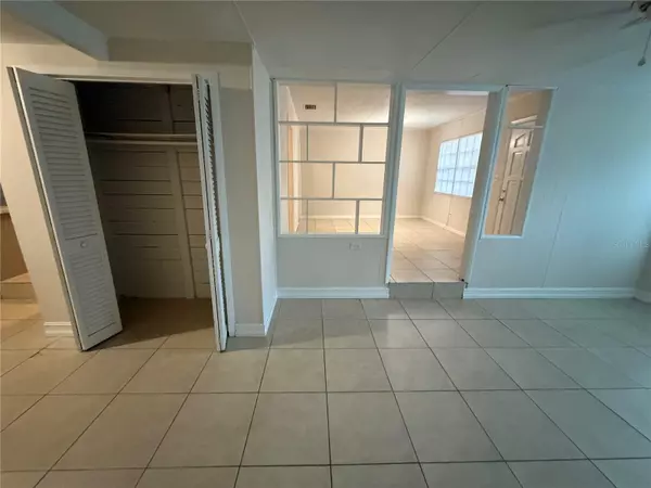 Tampa, FL 33629,3619 S HESPERIDES ST