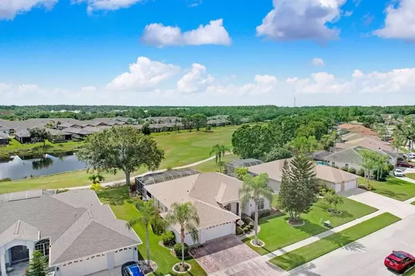 Sun City Center, FL 33573,3614 GAVIOTA DR