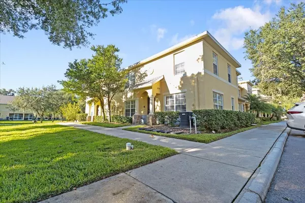 Zephyrhills, FL 33542,37554 DALIHA TER
