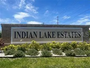 918 JAPONICA DR, Indian Lake Estates, FL 33855