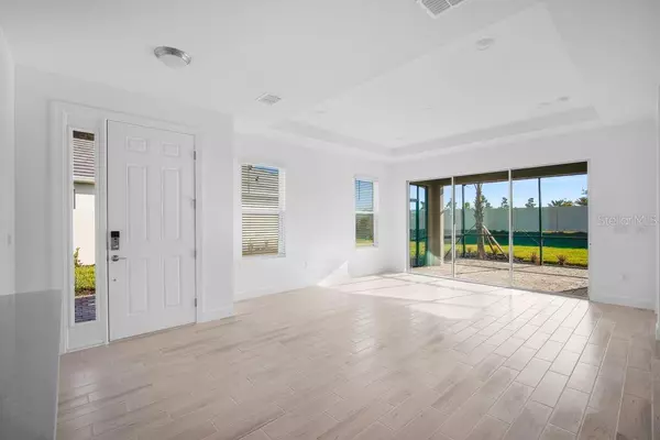 Wesley Chapel, FL 33543,3832 CONSOLARE CT