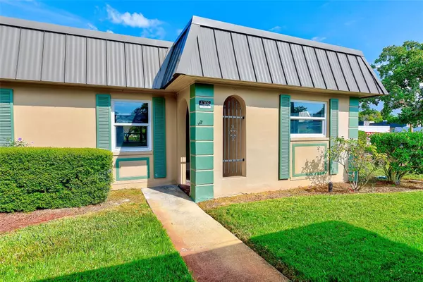 New Port Richey, FL 34652,4308 SUMMERSUN DR
