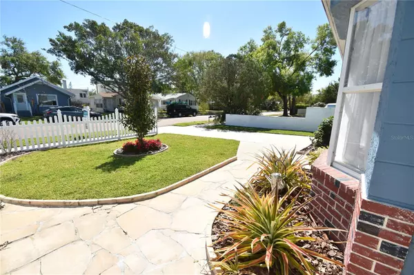 St Petersburg, FL 33704,2918 10TH ST N