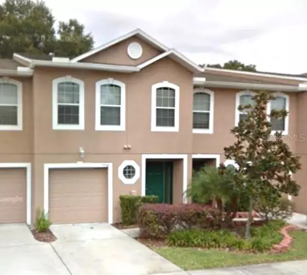 9508 ASHBURN CREEK LN, Tampa, FL 33610