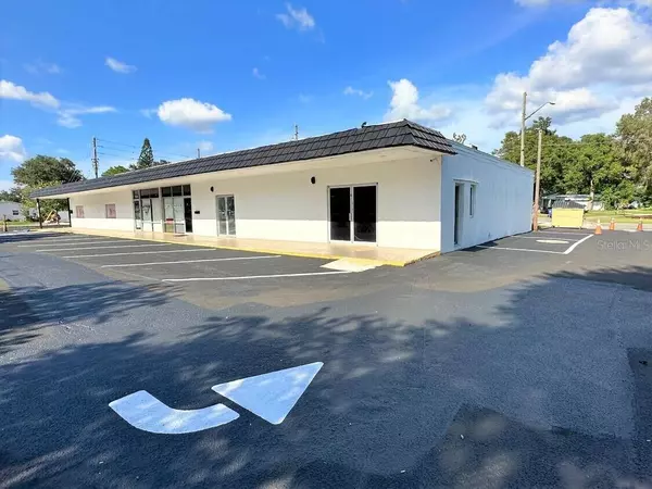 St Petersburg, FL 33703,1506 54TH AVE N