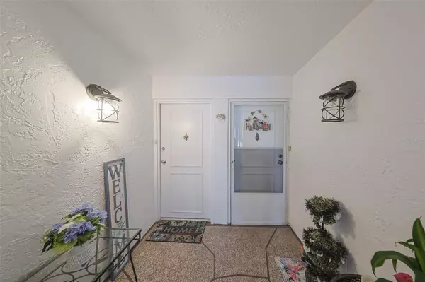 Clearwater, FL 33756,1655 S HIGHLAND AVE #J295