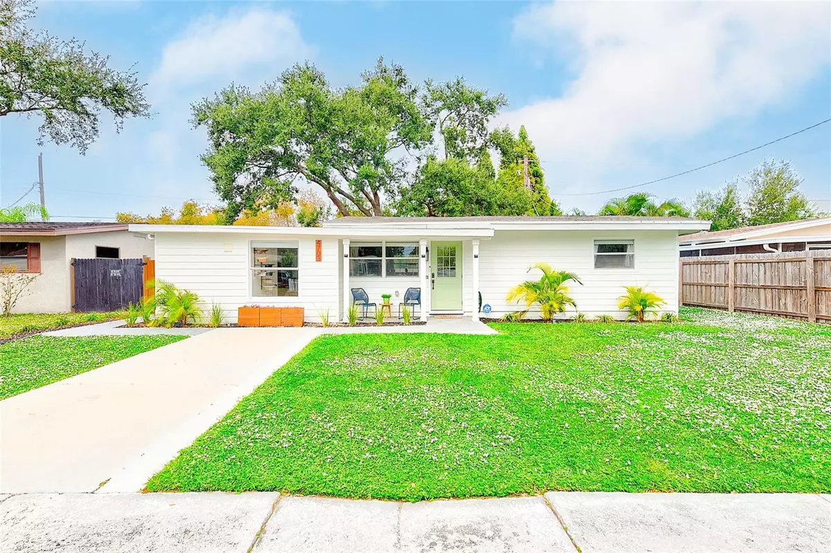 Tampa, FL 33611,4703 W WALLACE AVE