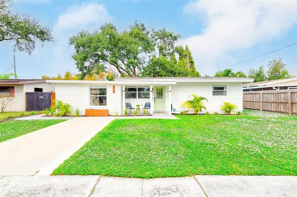 Tampa, FL 33611,4703 W WALLACE AVE