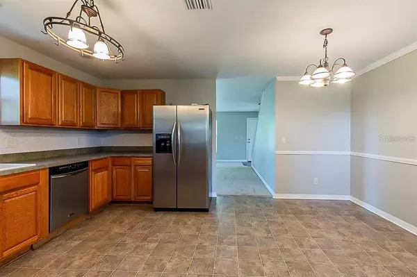 Spring Hill, FL 34608,11350 SHEFFIELD RD