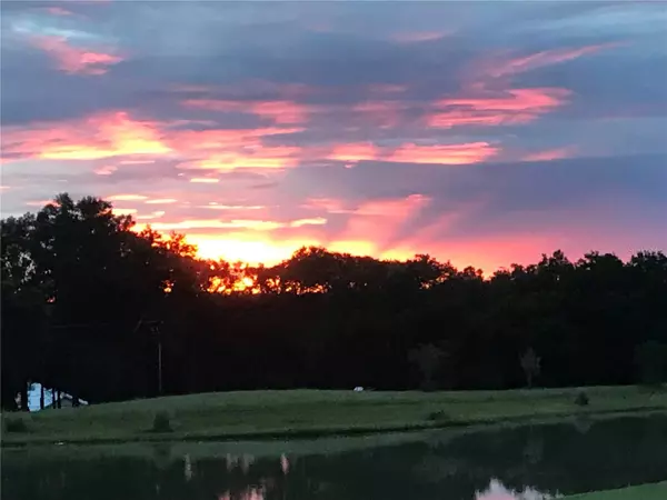 Dade City, FL 33525,13301 THOROUGHBRED DR