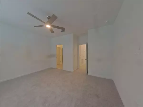Apopka, FL 32703,Address not disclosed