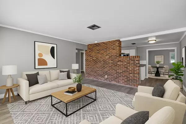 St Petersburg, FL 33708,5046 99TH WAY N