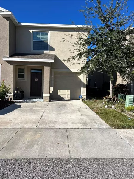 714 BARCLAY WOOD DR, Ruskin, FL 33570