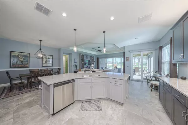 Wimauma, FL 33598,4920 SEVILLA SHORES DR