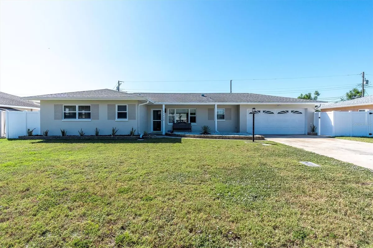 Seminole, FL 33772,11438 65TH AVE