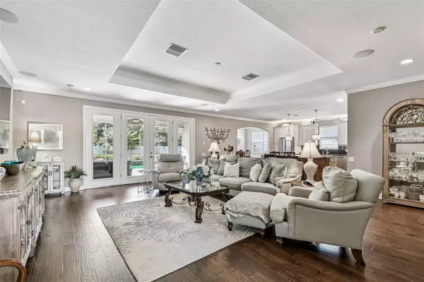 Dunedin, FL 34698,2251 HIGHWOOD CT