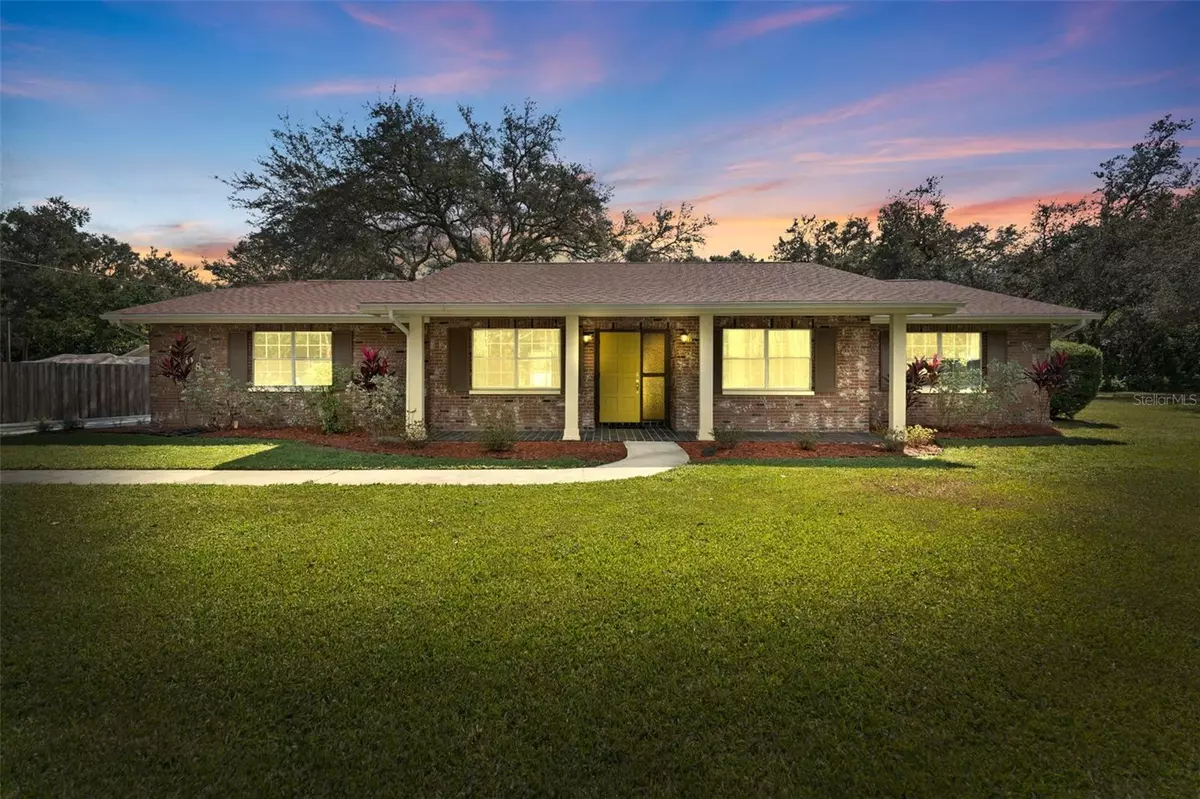 Tampa, FL 33612,1908 N VILLAGE AVE