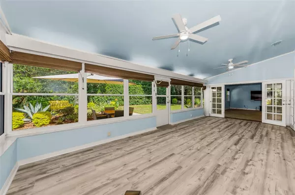 Palm Harbor, FL 34684,3569 ERMINE PATH