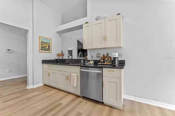 Brandon, FL 33511,1635 HULETT DR