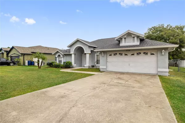 Land O Lakes, FL 34639,4704 CANTERBURY DR