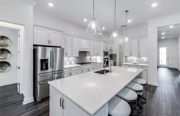 Englewood, FL 34223,26628 BERING DR