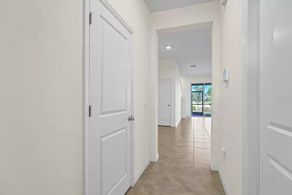 Apollo Beach, FL 33572,176 MANGROVE SHADE CIR