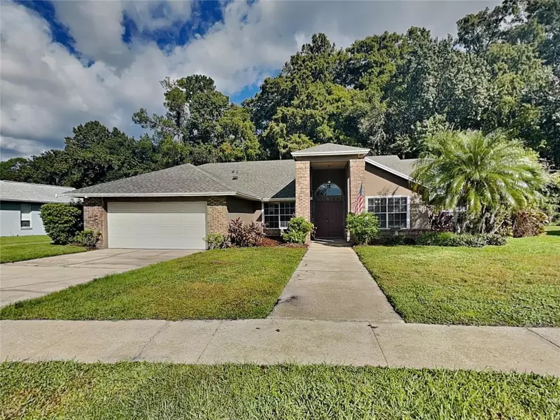 Lake Mary, FL 32746