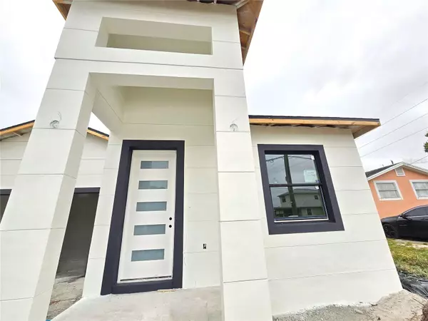 Tampa, FL 33607,2508 W ARCH ST