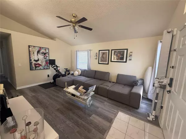 Riverview, FL 33578,6217 CALAMARI PL