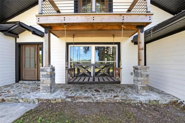 Plant City, FL 33565,2461 W SAM ALLEN RD