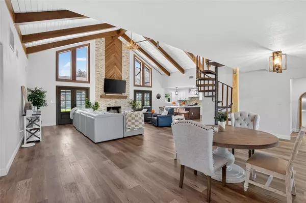 Plant City, FL 33565,2461 W SAM ALLEN RD