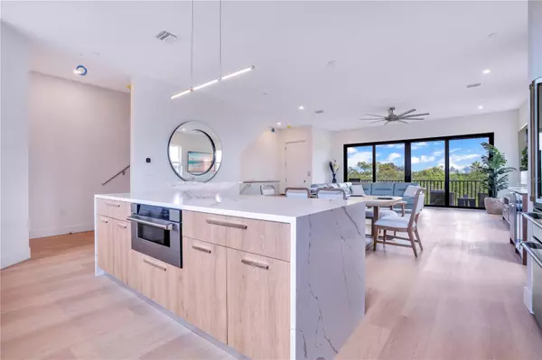 New Port Richey, FL 34652,5992 AQUA RESERVE BLVD