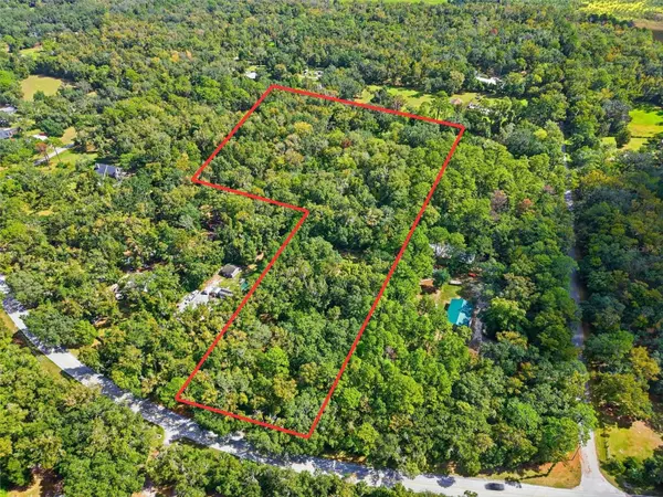 Brooksville, FL 34601,12514 CITRUS WAY