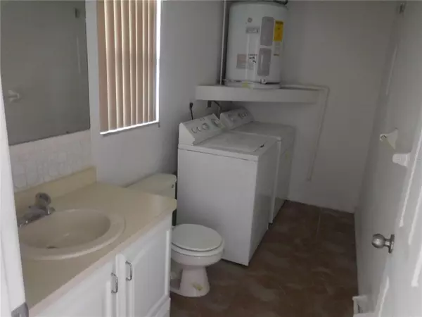 New Port Richey, FL 34653,6330 POLK ST