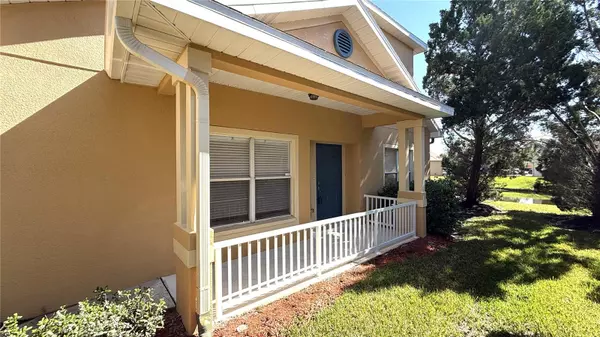 Tampa, FL 33647,8906 IRON OAK AVE